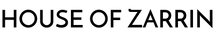 House of Zarrin